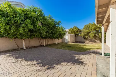 18636 N 17th Avenue, Phoenix, AZ 85027 - Photo 25