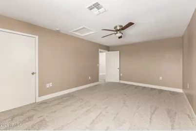 18636 N 17th Avenue, Phoenix, AZ 85027 - Photo 13