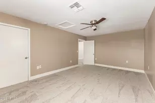 18636 N 17th Ave, Phoenix, AZ 85027 - Photo 13