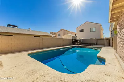 18636 N 17th Avenue, Phoenix, AZ 85027 - Photo 29