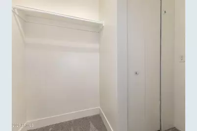 18636 N 17th Avenue, Phoenix, AZ 85027 - Photo 15