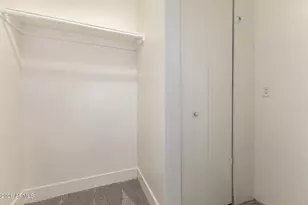 18636 N 17th Ave, Phoenix, AZ 85027 - Photo 15