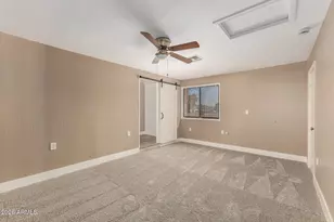 18636 N 17th Ave, Phoenix, AZ 85027 - Photo 11