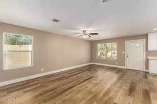 18636 N 17th Ave, Phoenix, AZ 85027 - Photo 7