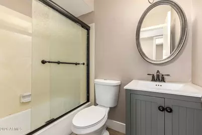 18636 N 17th Avenue, Phoenix, AZ 85027 - Photo 21