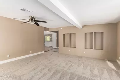 18636 N 17th Avenue, Phoenix, AZ 85027 - Photo 5