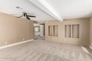 18636 N 17th Ave, Phoenix, AZ 85027 - Photo 5