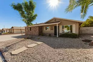 18636 N 17th Ave, Phoenix, AZ 85027 - Photo 3