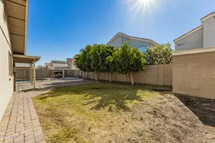 18636 N 17th Ave, Phoenix, AZ 85027 - Photo 27