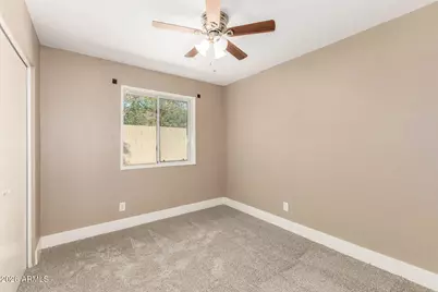 18636 N 17th Avenue, Phoenix, AZ 85027 - Photo 19