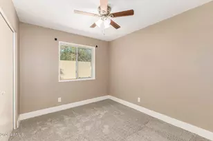 18636 N 17th Ave, Phoenix, AZ 85027 - Photo 19