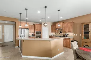 583 W Bismark St, San Tan Valley, AZ 85143 - Photo 7