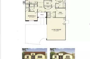 583 W Bismark St, San Tan Valley, AZ 85143 - Photo 15