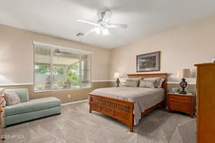 583 W Bismark St, San Tan Valley, AZ 85143 - Photo 11