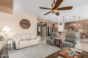 583 W Bismark St, San Tan Valley, AZ 85143 - Photo 9