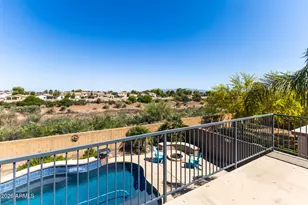 586 E Baker Dr, San Tan Valley, AZ 85140 - Photo 33