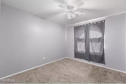 586 E Baker Drive, San Tan Valley, AZ 85140 - Photo 27