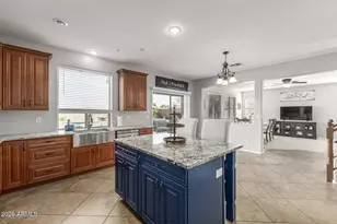 586 E Baker Dr, San Tan Valley, AZ 85140 - Photo 15