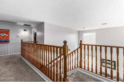 586 E Baker Drive, San Tan Valley, AZ 85140 - Photo 19