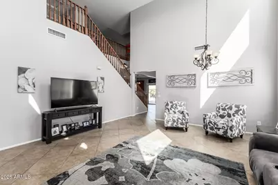 586 E Baker Drive, San Tan Valley, AZ 85140 - Photo 5