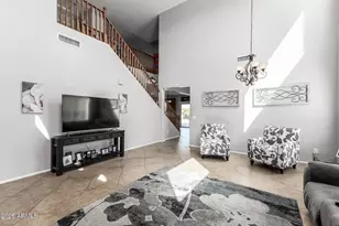 586 E Baker Dr, San Tan Valley, AZ 85140 - Photo 5