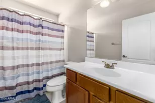 586 E Baker Dr, San Tan Valley, AZ 85140 - Photo 31