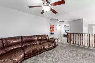 586 E Baker Dr, San Tan Valley, AZ 85140 - Photo 21