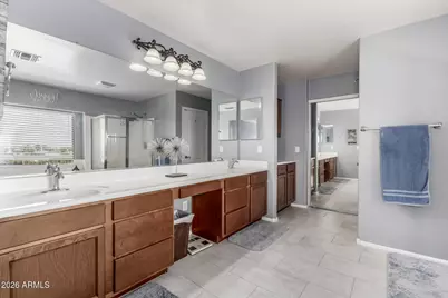 586 E Baker Drive, San Tan Valley, AZ 85140 - Photo 25