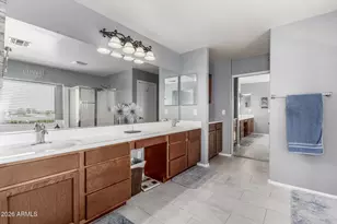 586 E Baker Dr, San Tan Valley, AZ 85140 - Photo 25