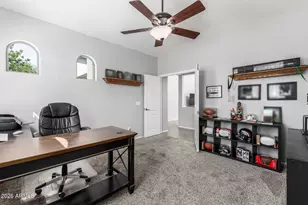 586 E Baker Dr, San Tan Valley, AZ 85140 - Photo 17