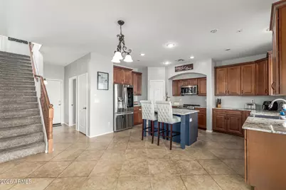 586 E Baker Drive, San Tan Valley, AZ 85140 - Photo 13