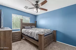 586 E Baker Dr, San Tan Valley, AZ 85140 - Photo 29