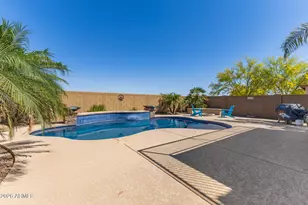 586 E Baker Dr, San Tan Valley, AZ 85140 - Photo 39
