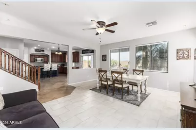 586 E Baker Drive, San Tan Valley, AZ 85140 - Photo 9