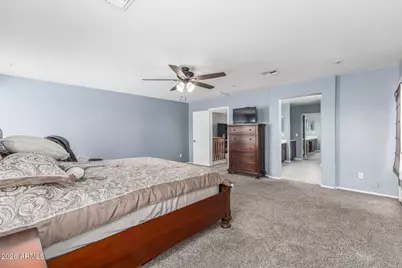 586 E Baker Drive, San Tan Valley, AZ 85140 - Photo 23