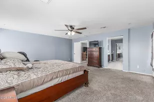 586 E Baker Dr, San Tan Valley, AZ 85140 - Photo 23