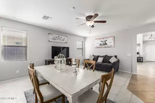 586 E Baker Dr, San Tan Valley, AZ 85140 - Photo 11