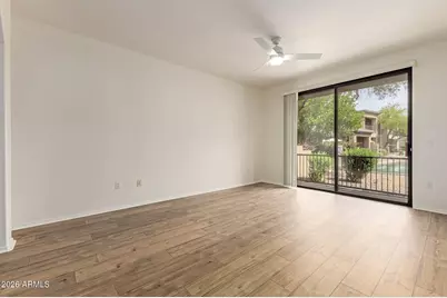 705 W Queen Creek Road #1167, Chandler, AZ 85248 - Photo 15