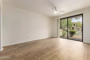 705 W Queen Creek Rd, Chandler, AZ 85248 - Photo 15