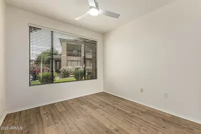 705 W Queen Creek Road #1167, Chandler, AZ 85248 - Photo 21