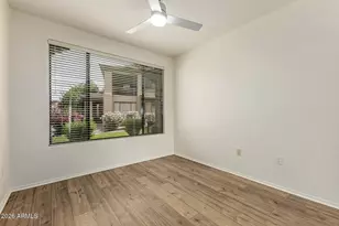 705 W Queen Creek Rd, Chandler, AZ 85248 - Photo 21