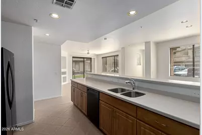 705 W Queen Creek Road #1167, Chandler, AZ 85248 - Photo 11