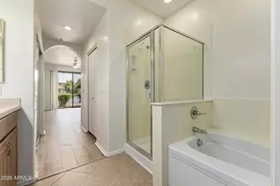 705 W Queen Creek Rd, Chandler, AZ 85248 - Photo 19