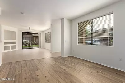 705 W Queen Creek Road #1167, Chandler, AZ 85248 - Photo 7