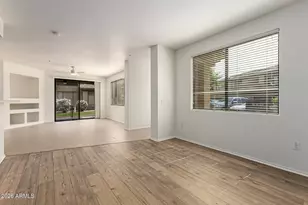 705 W Queen Creek Rd, Chandler, AZ 85248 - Photo 7