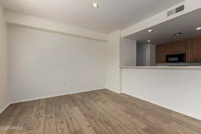 705 W Queen Creek Road #1167, Chandler, AZ 85248 - Photo 5