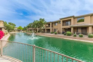 705 W Queen Creek Rd, Chandler, AZ 85248 - Photo 29