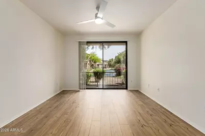 705 W Queen Creek Road #1167, Chandler, AZ 85248 - Photo 17