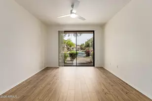 705 W Queen Creek Rd, Chandler, AZ 85248 - Photo 17