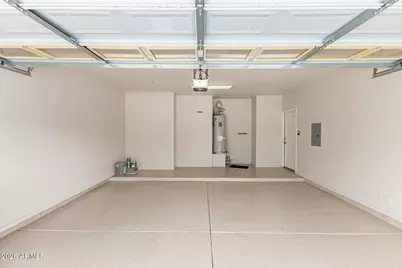 705 W Queen Creek Road #1167, Chandler, AZ 85248 - Photo 25